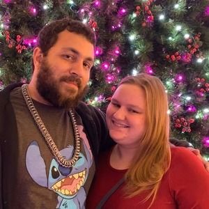 Meet your Posher, Aimee